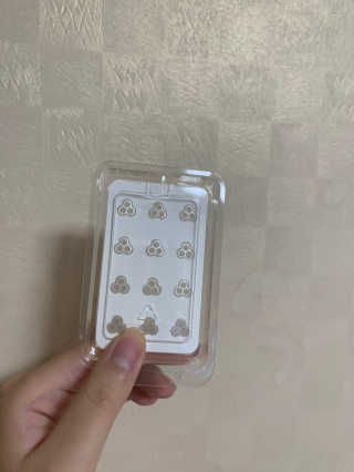 LeeJiSeung님이 올린 리뷰 사진 2