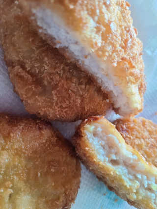 ok님이 올린 리뷰 사진 3