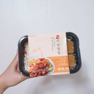 찐님이 올린 리뷰 사진 4