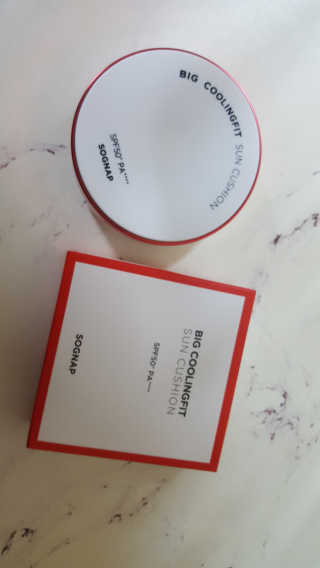 동동맘님이 올린 리뷰 사진 1