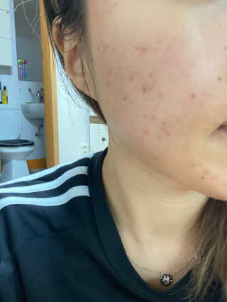 지연이님이 올린 리뷰 사진 4