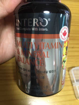 양지님이 올린 리뷰 사진 2