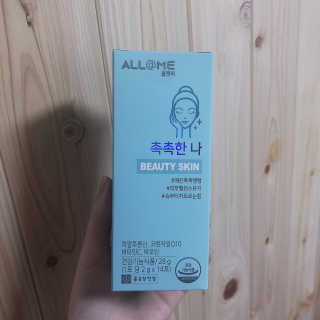 1264c님이 올린 리뷰 사진 1