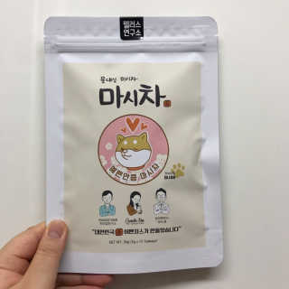 사랑스런초딩님이 올린 리뷰 사진 1