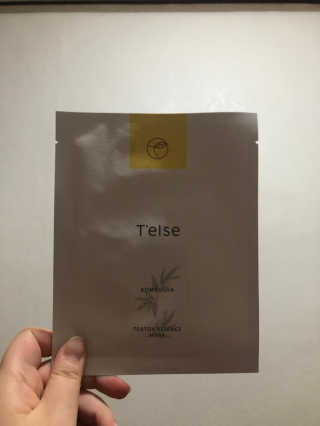 서지님이 올린 리뷰 사진 1