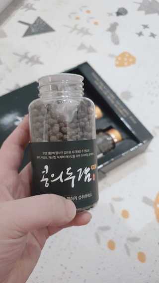 sowon님이 올린 리뷰 사진 2