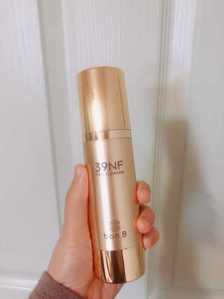 tjdrud0328님이 올린 리뷰 사진 1