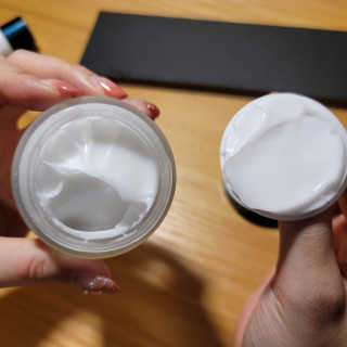 콩순이님이 올린 리뷰 사진 3
