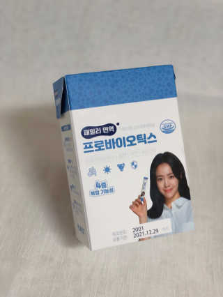쿠키요미님이 올린 리뷰 사진 1