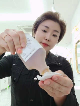 은지님이 올린 리뷰 사진 3