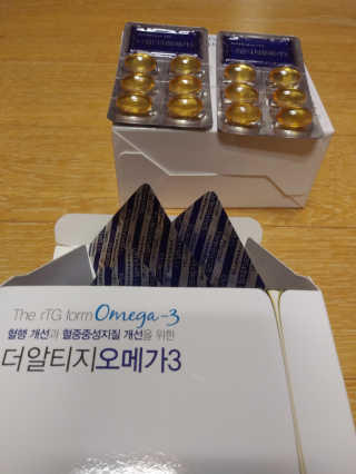이상한아이디님이 올린 리뷰 사진 3