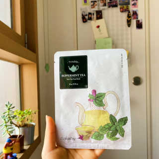 baekmango님이 올린 리뷰 사진 2