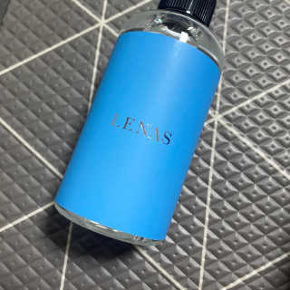 레나스 프리미엄 아로마 디퓨저 200ml  [1SET] — 5점을 준 리뷰어가 2020년 10월 올린 사용 사진