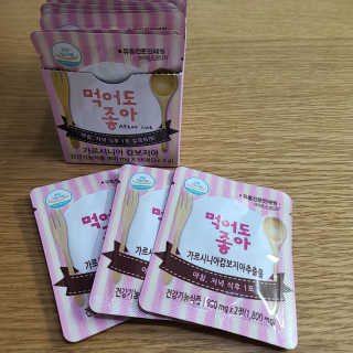 이민아님이 올린 리뷰 사진 2