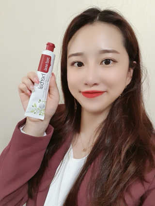 밍기님이 올린 리뷰 사진 2