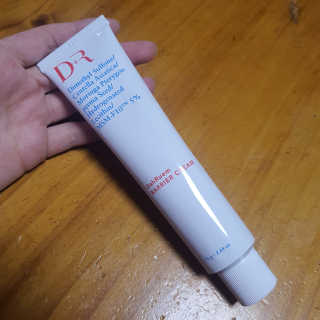 향2님이 올린 리뷰 사진 3