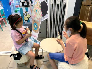 Juu’s님이 올린 리뷰 사진 3