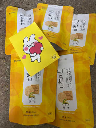 메이쩐님이 올린 리뷰 사진 2
