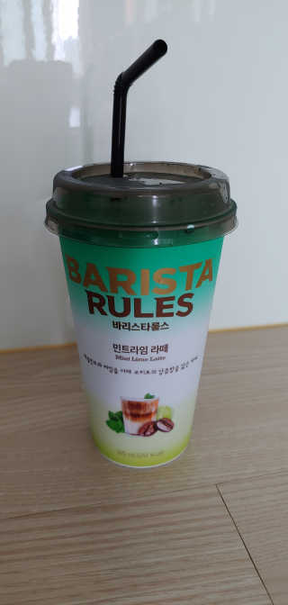 jungminida님이 올린 리뷰 사진 2