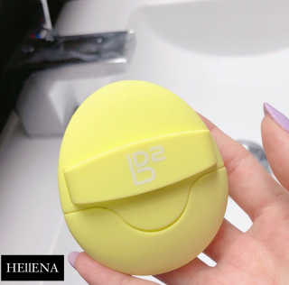HEllENA님이 올린 리뷰 사진 4