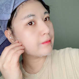 영지버섯님이 올린 리뷰 사진 4