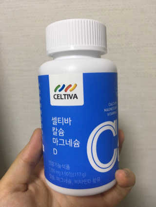 MJ님이 올린 리뷰 사진 3