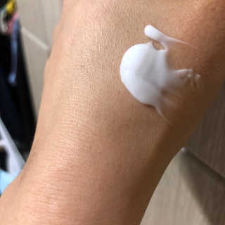 으나님이 올린 리뷰 사진 3