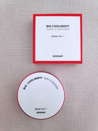 blue님이 올린 리뷰 사진 3