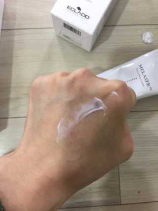 juju08님이 올린 리뷰 사진 2