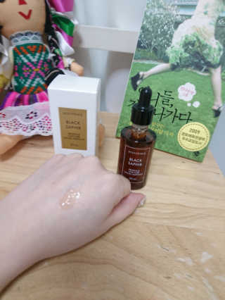 hellotolayna님이 올린 리뷰 사진 1