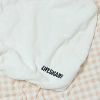 노을님이 올린 리뷰 사진 4