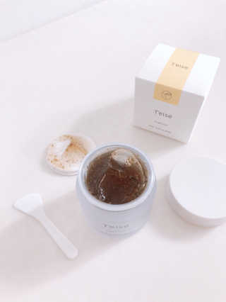 iluy님이 올린 리뷰 사진 1