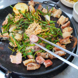 효빈님이 올린 리뷰 사진 3