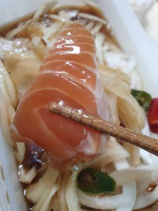 초보마로님이 올린 리뷰 사진 1