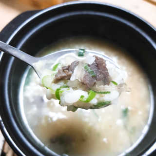 황선아님이 올린 리뷰 사진 3