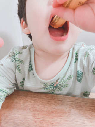 신군님이 올린 리뷰 사진 2