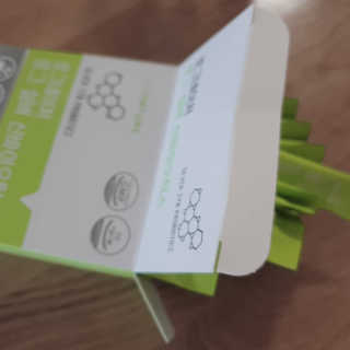 미미님이 올린 리뷰 사진 3