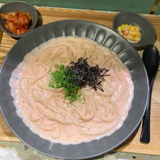 라운드어바웃디큐브시티점 [라운드어바웃 디큐브시티점] 25000원 이용권 — 5점을 준 리뷰어가 2020년 7월 올린 사용 사진