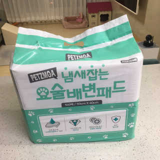 홍지윤님이 올린 리뷰 사진 1