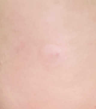 이아즈님이 올린 리뷰 사진 3