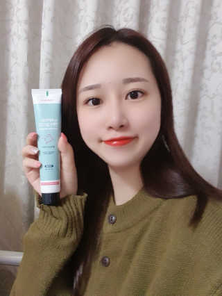 밍기님이 올린 리뷰 사진 2