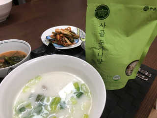 Criss님이 올린 리뷰 사진 3