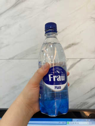 김댕댕님이 올린 리뷰 사진 2