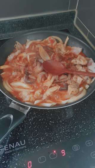 sowon님이 올린 리뷰 사진 2