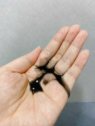 아님이님이 올린 리뷰 사진 2
