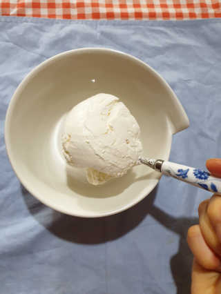 나비니님이 올린 리뷰 사진 2