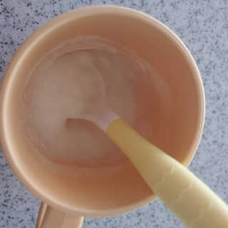 연떠님이 올린 리뷰 사진 3