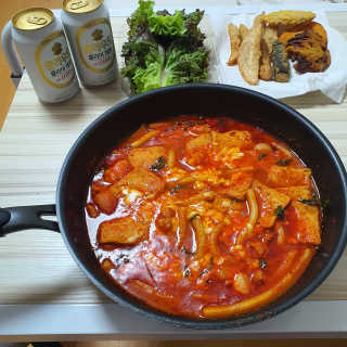 디수님이 올린 리뷰 사진 2