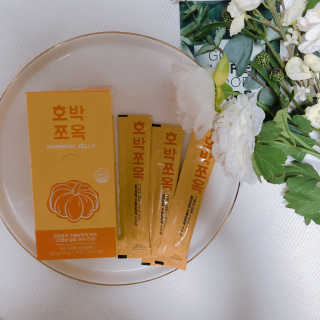 꽃박졍님이 올린 리뷰 사진 3