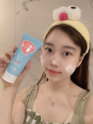 밤톨맘님이 올린 리뷰 사진 1